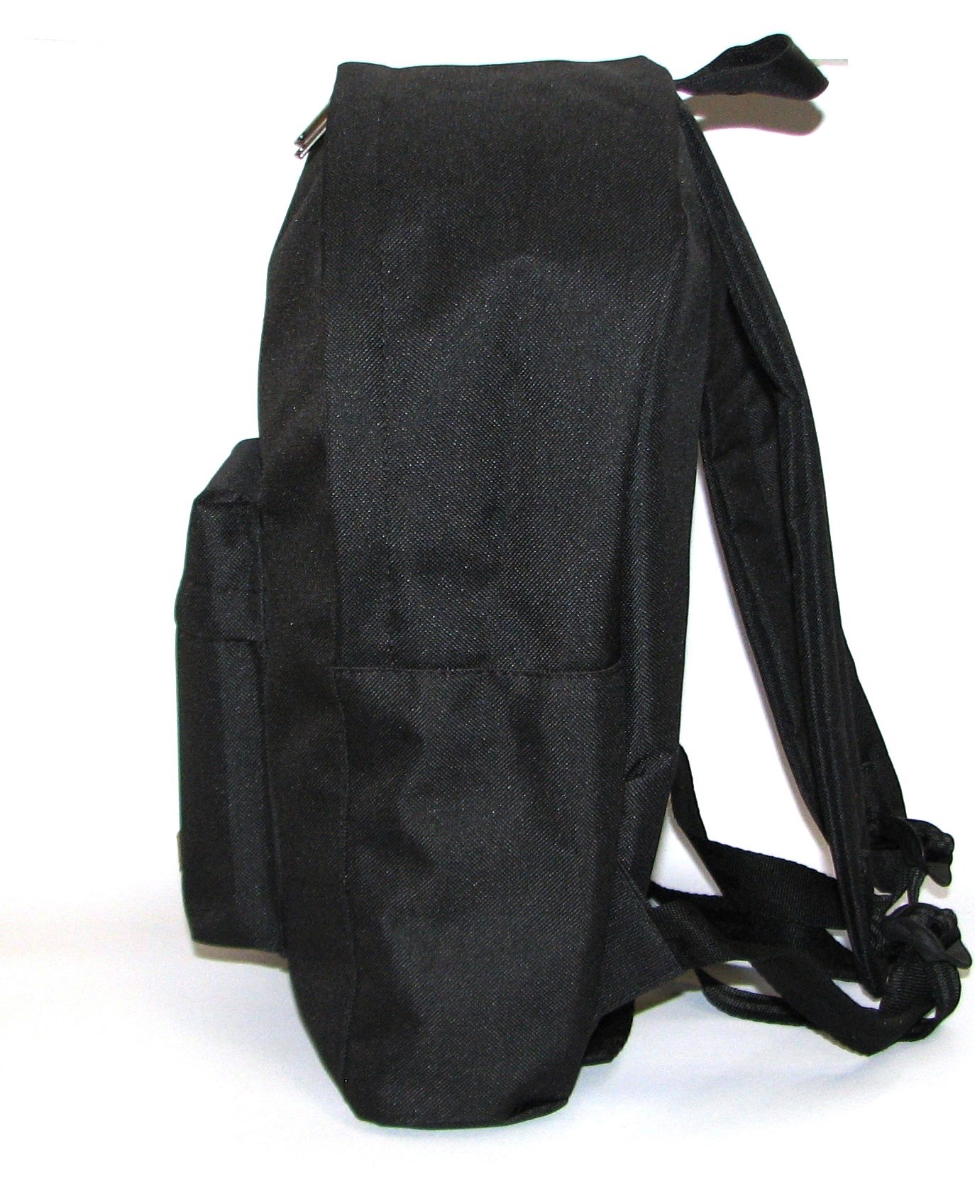 Рюкзак DNK Backpack City-1 Рюкзак DNK Backpack City-1